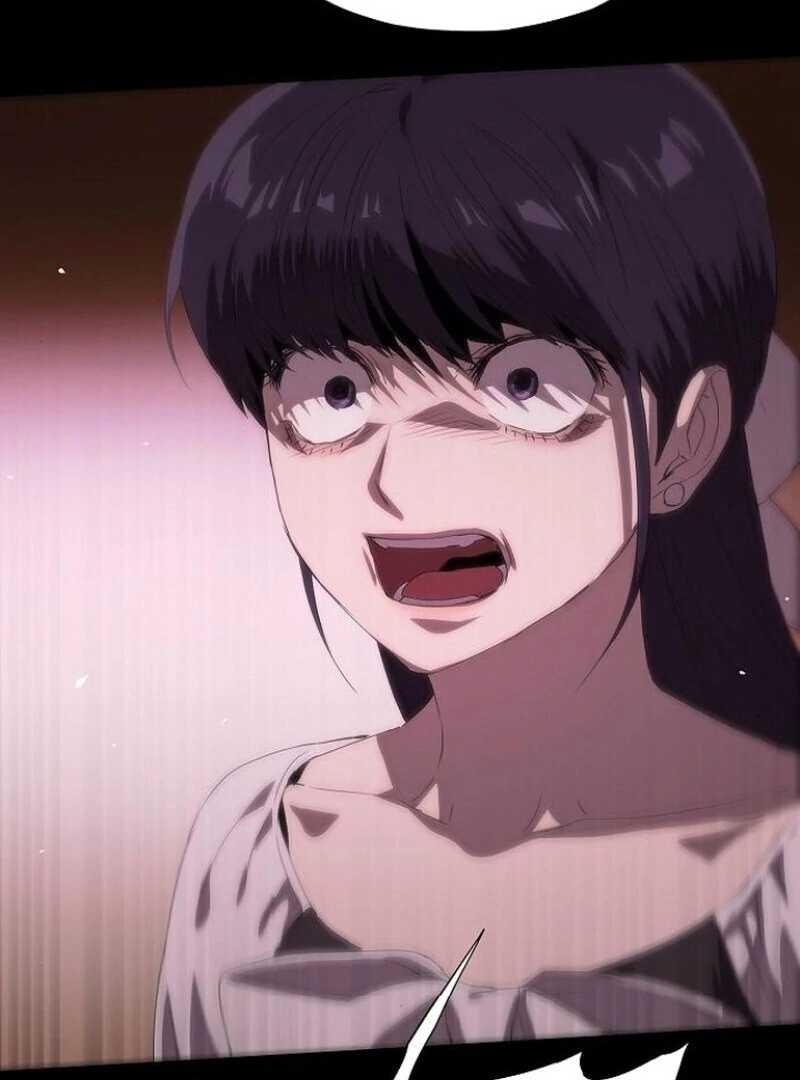 I’m Stuck in a Crazy Drama Chapter 60 - Page 120