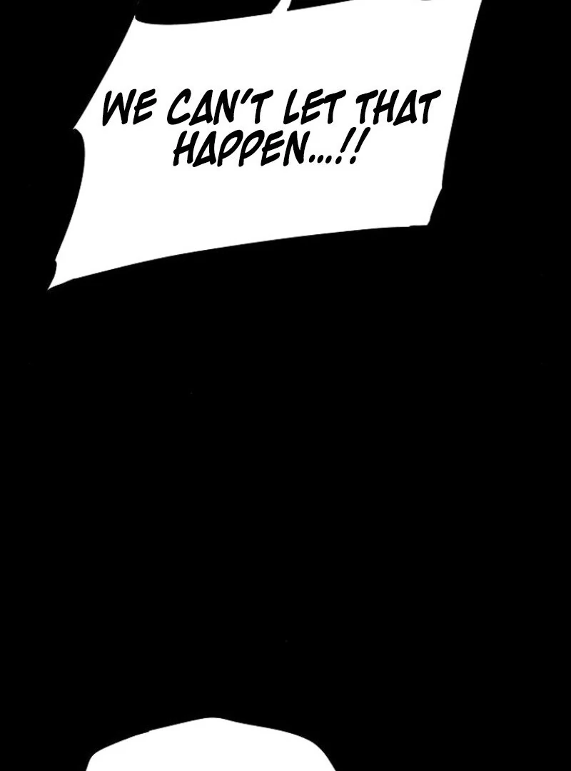 I’m Stuck in a Crazy Drama Chapter 60 - Page 121