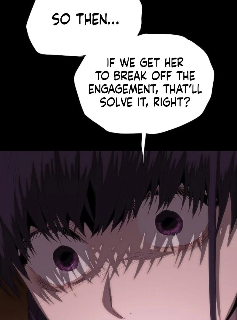 I’m Stuck in a Crazy Drama Chapter 60 - Page 122