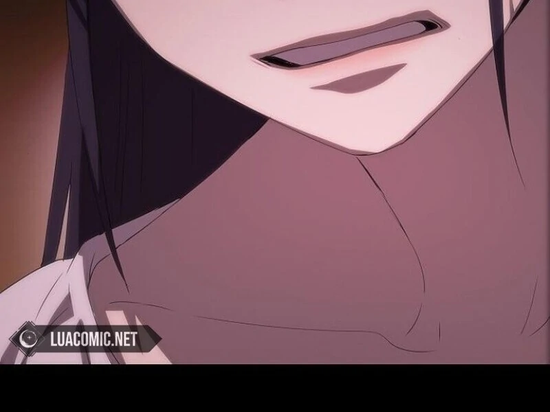 I’m Stuck in a Crazy Drama Chapter 60 - Page 123