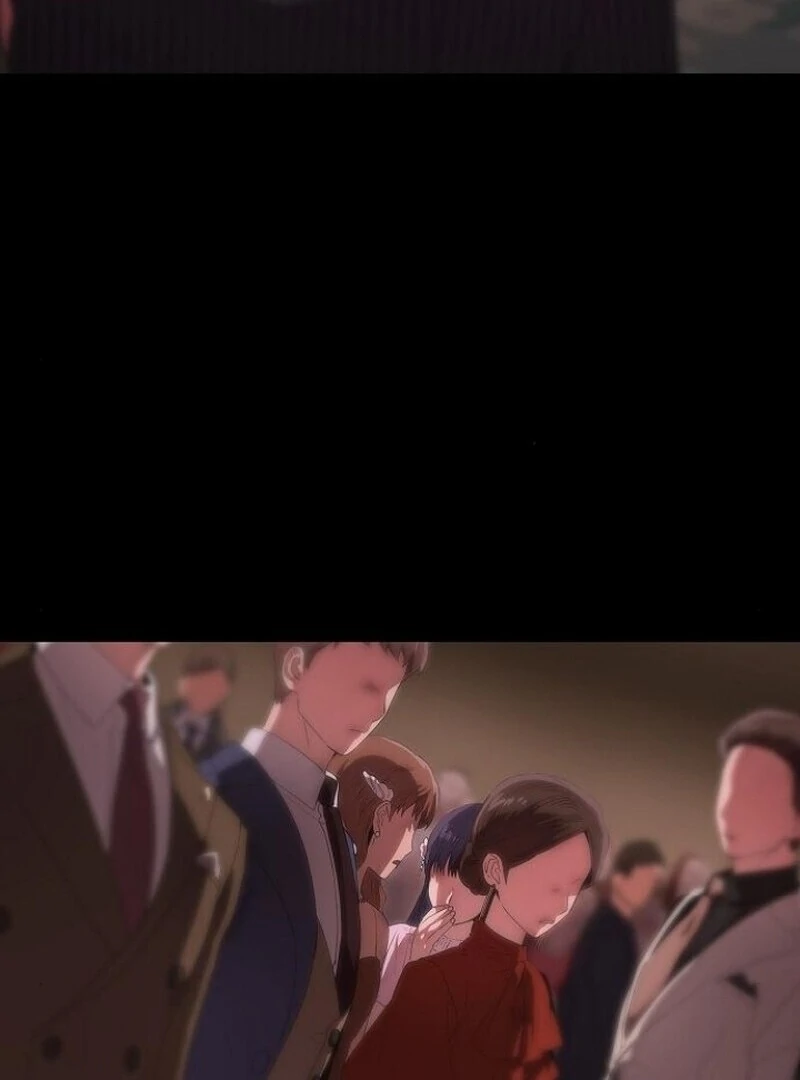 I’m Stuck in a Crazy Drama Chapter 60 - Page 127