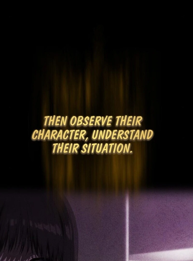 I’m Stuck in a Crazy Drama Chapter 60 - Page 13