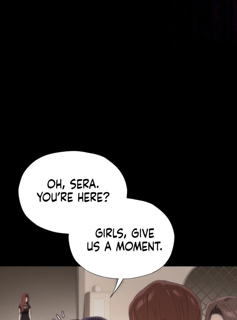I’m Stuck in a Crazy Drama Chapter 60 - Page 131