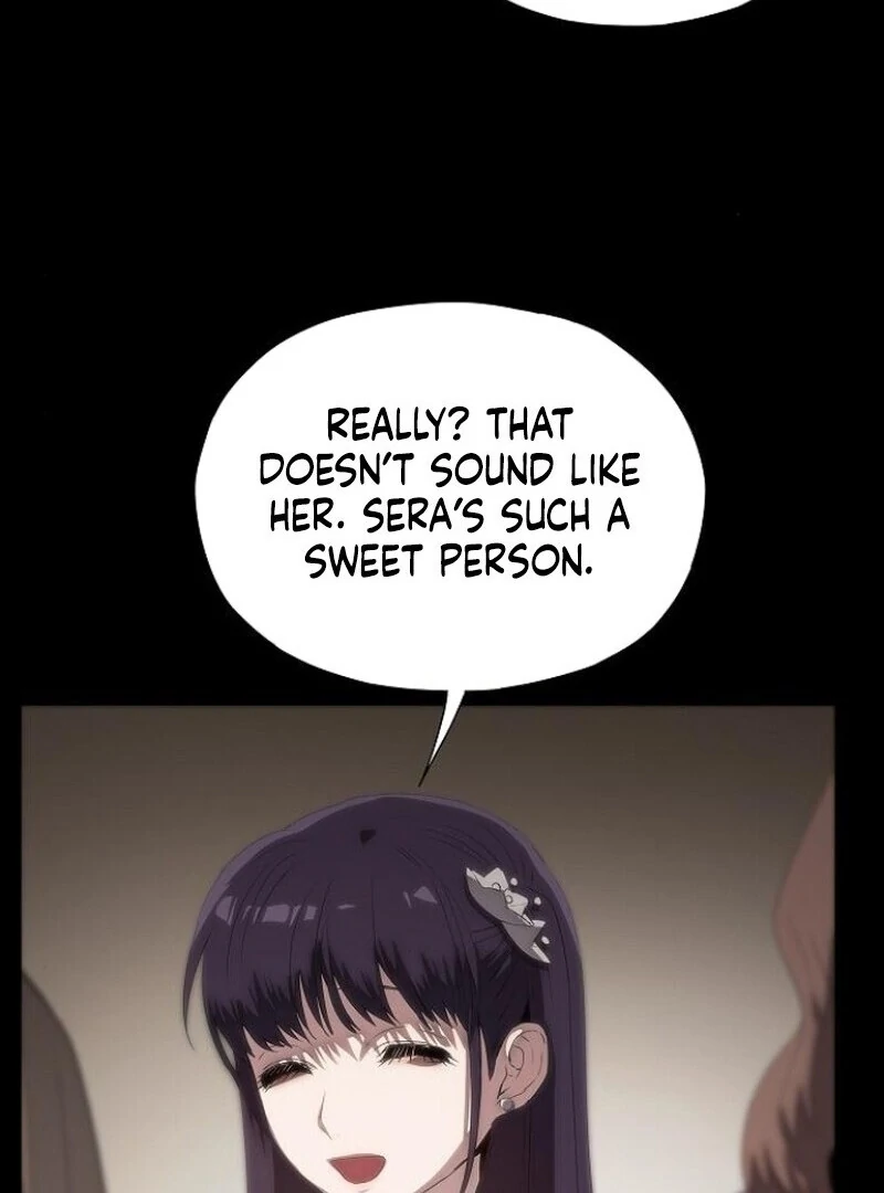 I’m Stuck in a Crazy Drama Chapter 60 - Page 133
