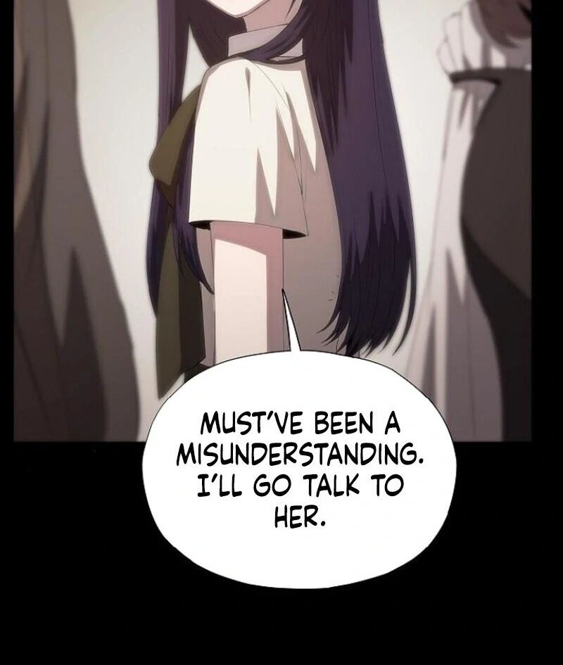 I’m Stuck in a Crazy Drama Chapter 60 - Page 134