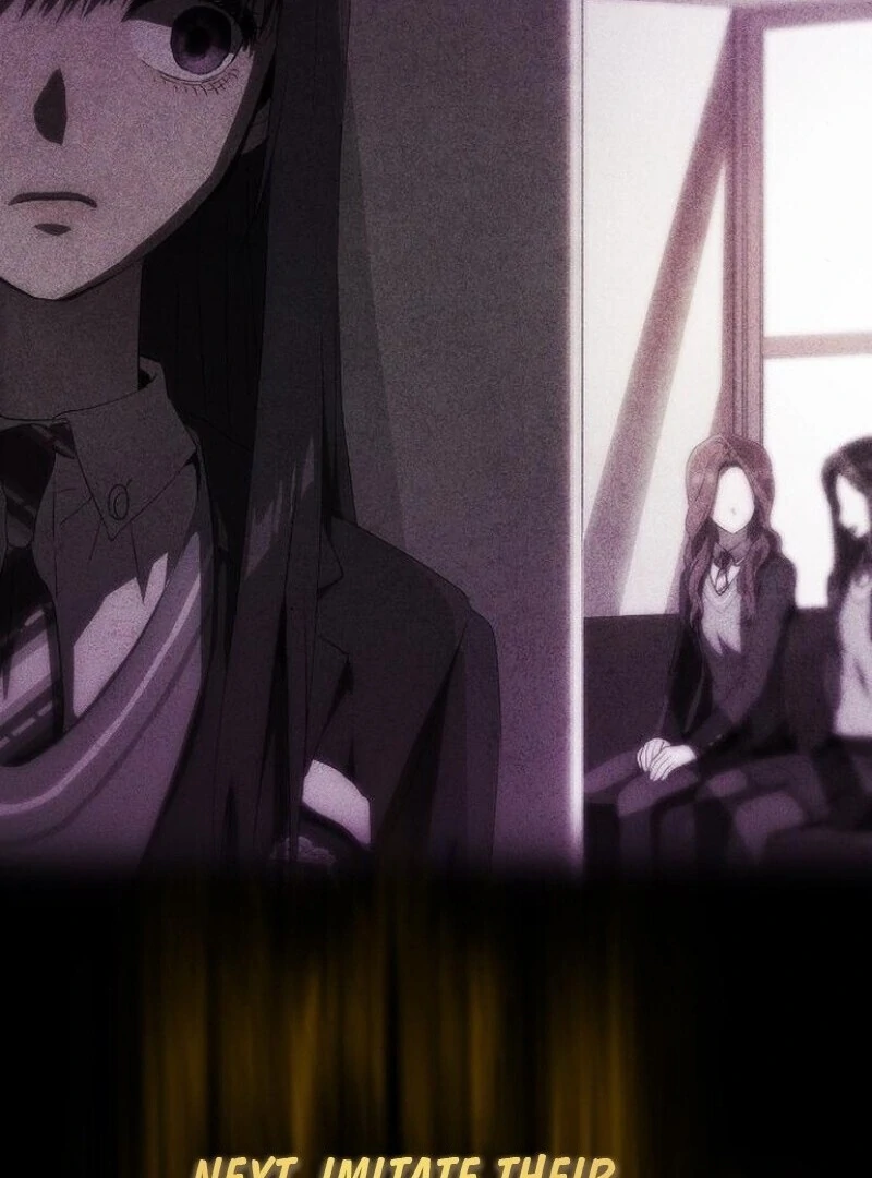 I’m Stuck in a Crazy Drama Chapter 60 - Page 14