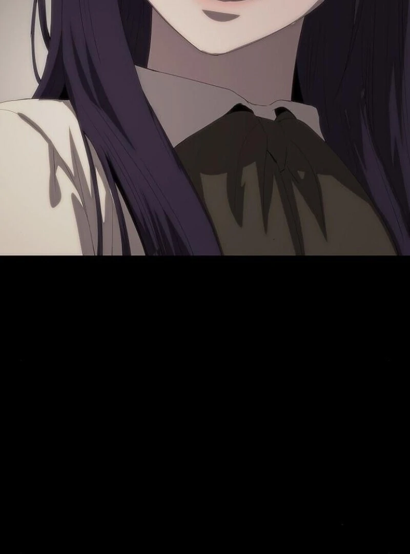I’m Stuck in a Crazy Drama Chapter 60 - Page 140