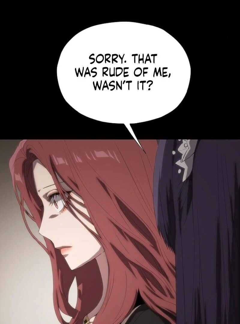 I’m Stuck in a Crazy Drama Chapter 60 - Page 141