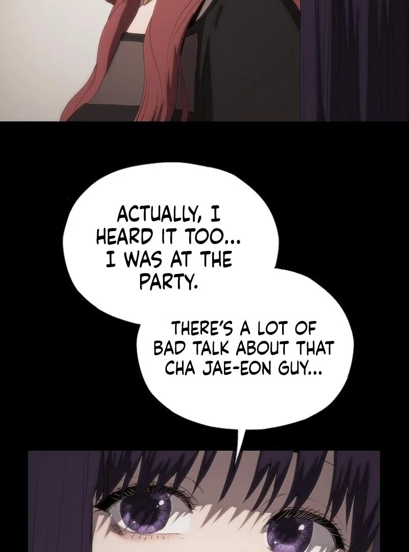 I’m Stuck in a Crazy Drama Chapter 60 - Page 142
