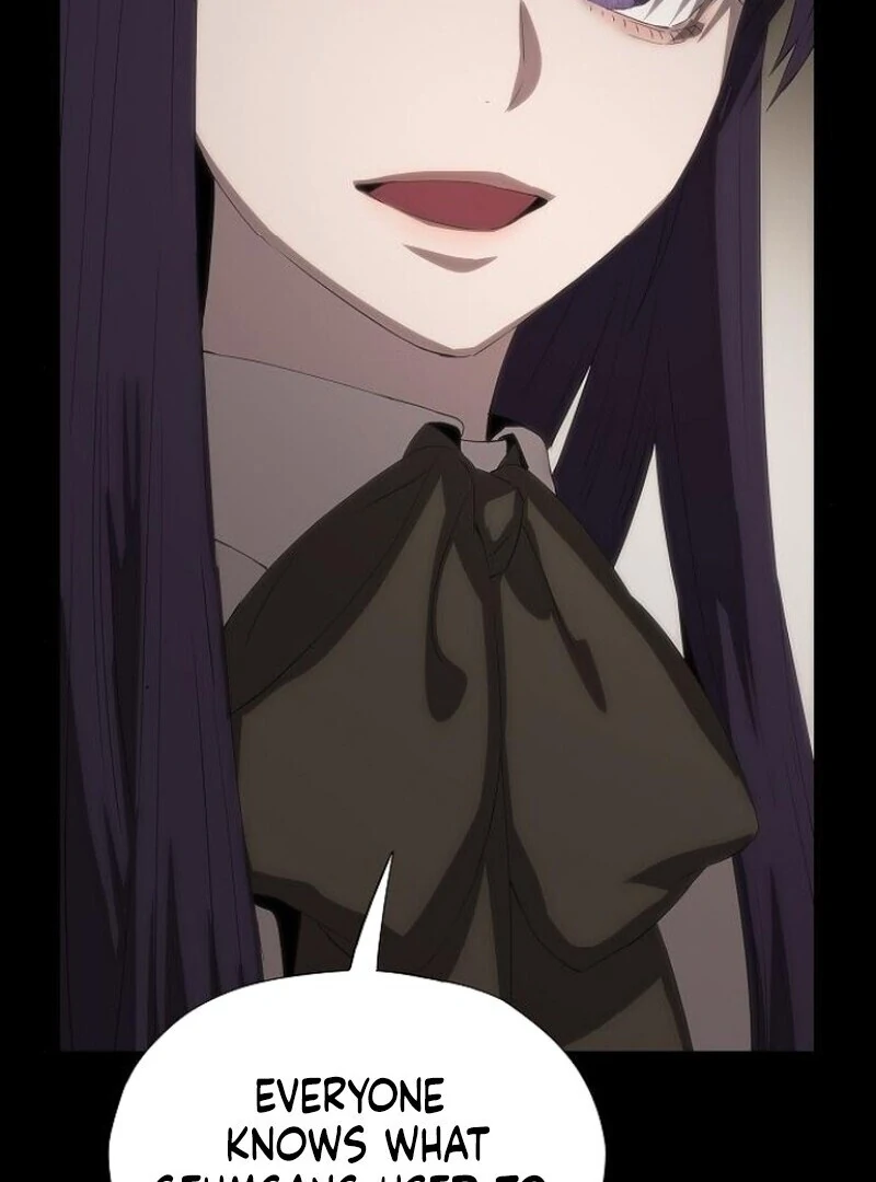 I’m Stuck in a Crazy Drama Chapter 60 - Page 143