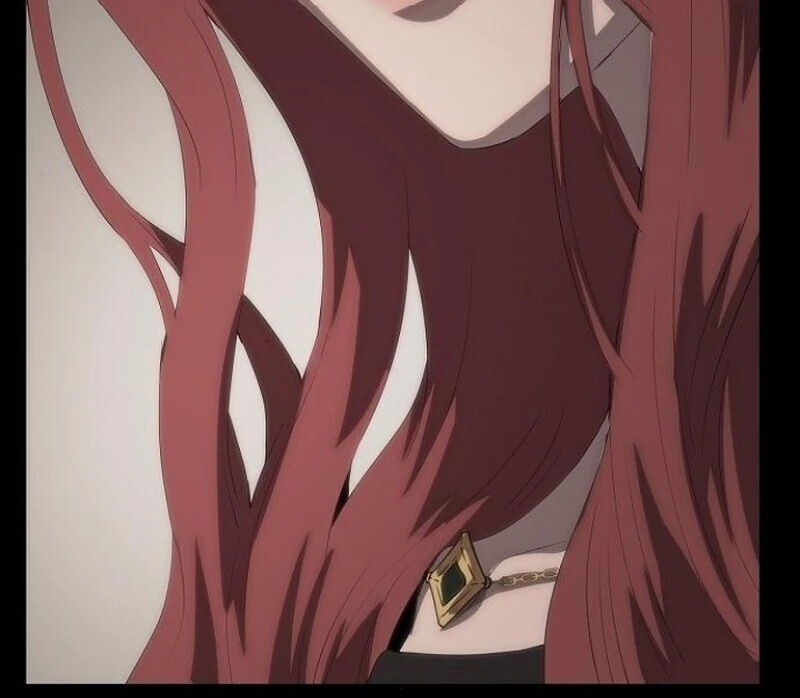 I’m Stuck in a Crazy Drama Chapter 60 - Page 145