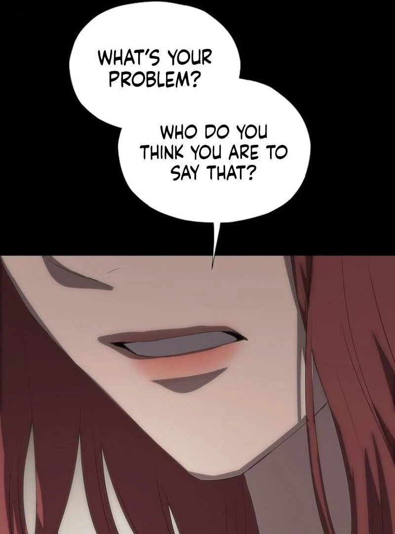 I’m Stuck in a Crazy Drama Chapter 60 - Page 147