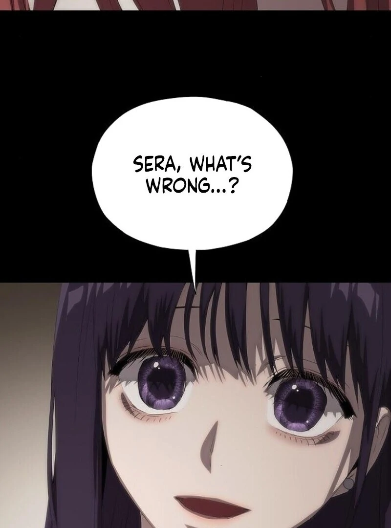 I’m Stuck in a Crazy Drama Chapter 60 - Page 148