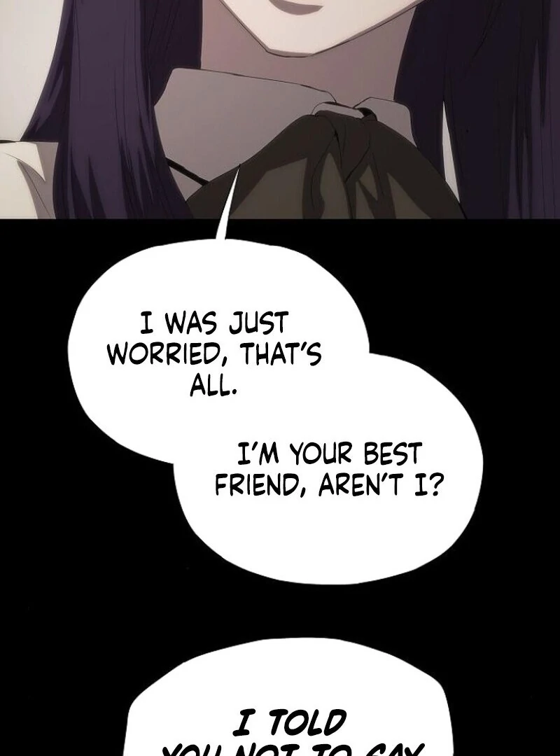 I’m Stuck in a Crazy Drama Chapter 60 - Page 149