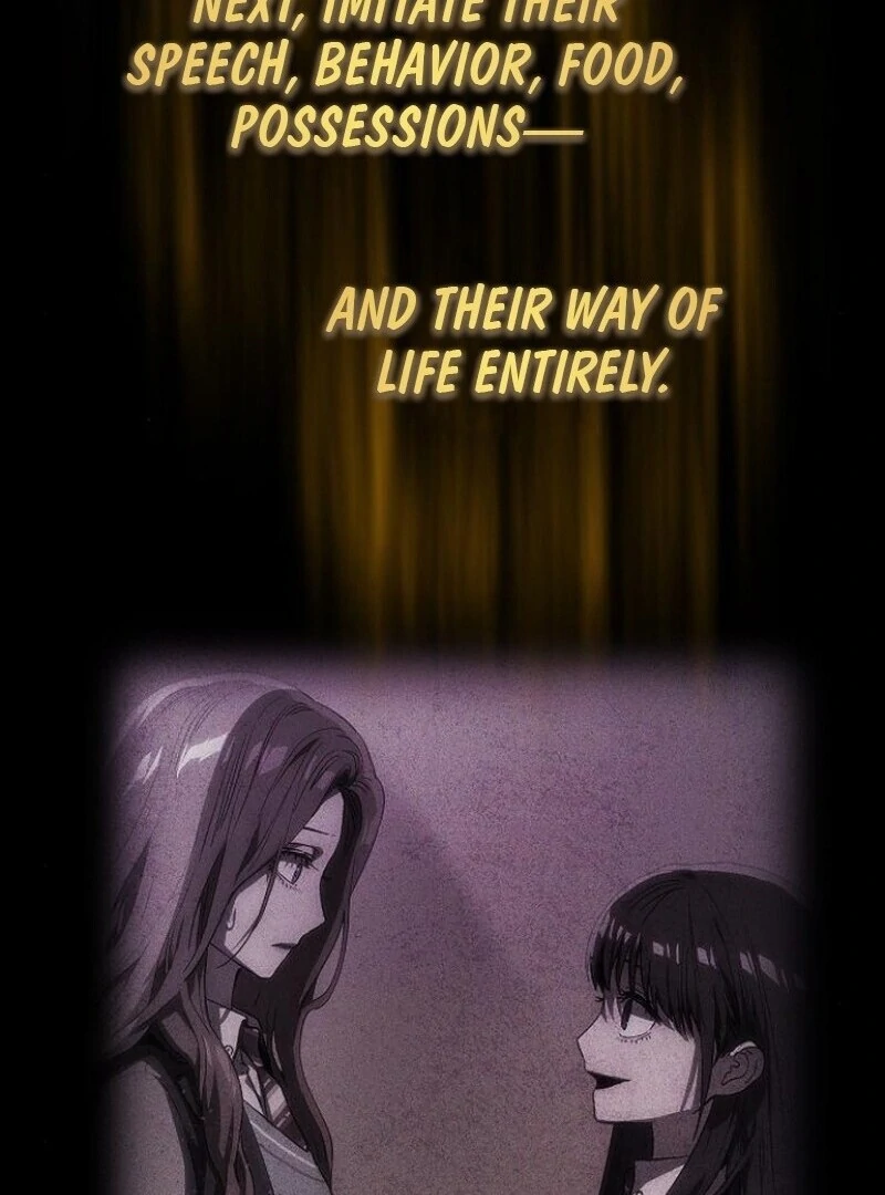 I’m Stuck in a Crazy Drama Chapter 60 - Page 15