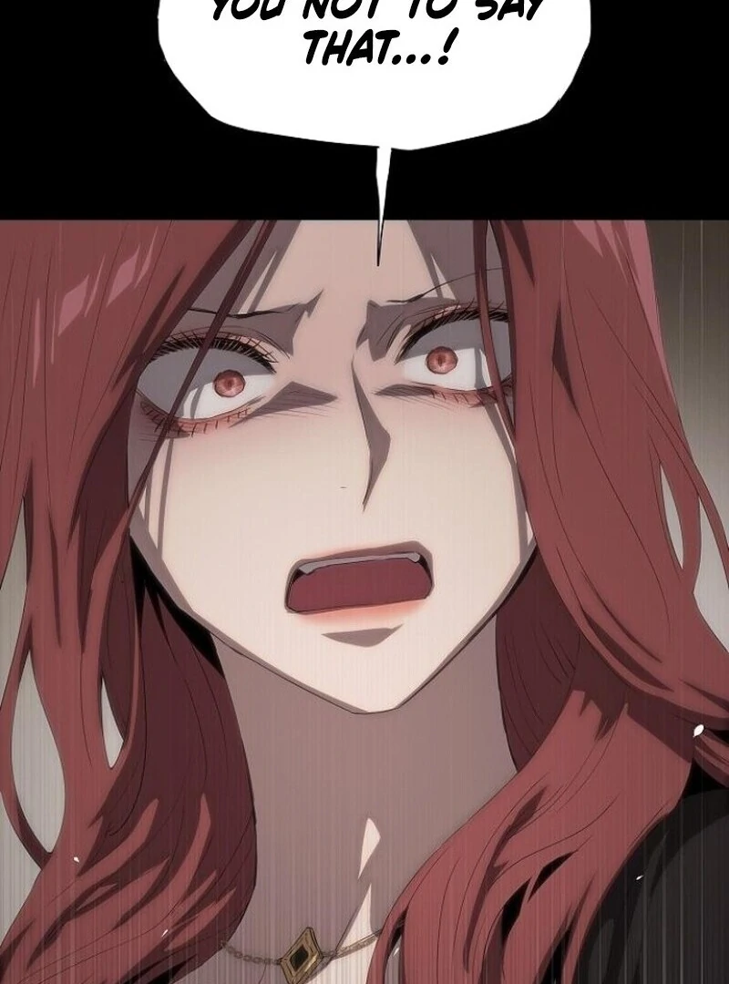 I’m Stuck in a Crazy Drama Chapter 60 - Page 150