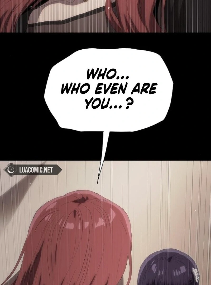 I’m Stuck in a Crazy Drama Chapter 60 - Page 151