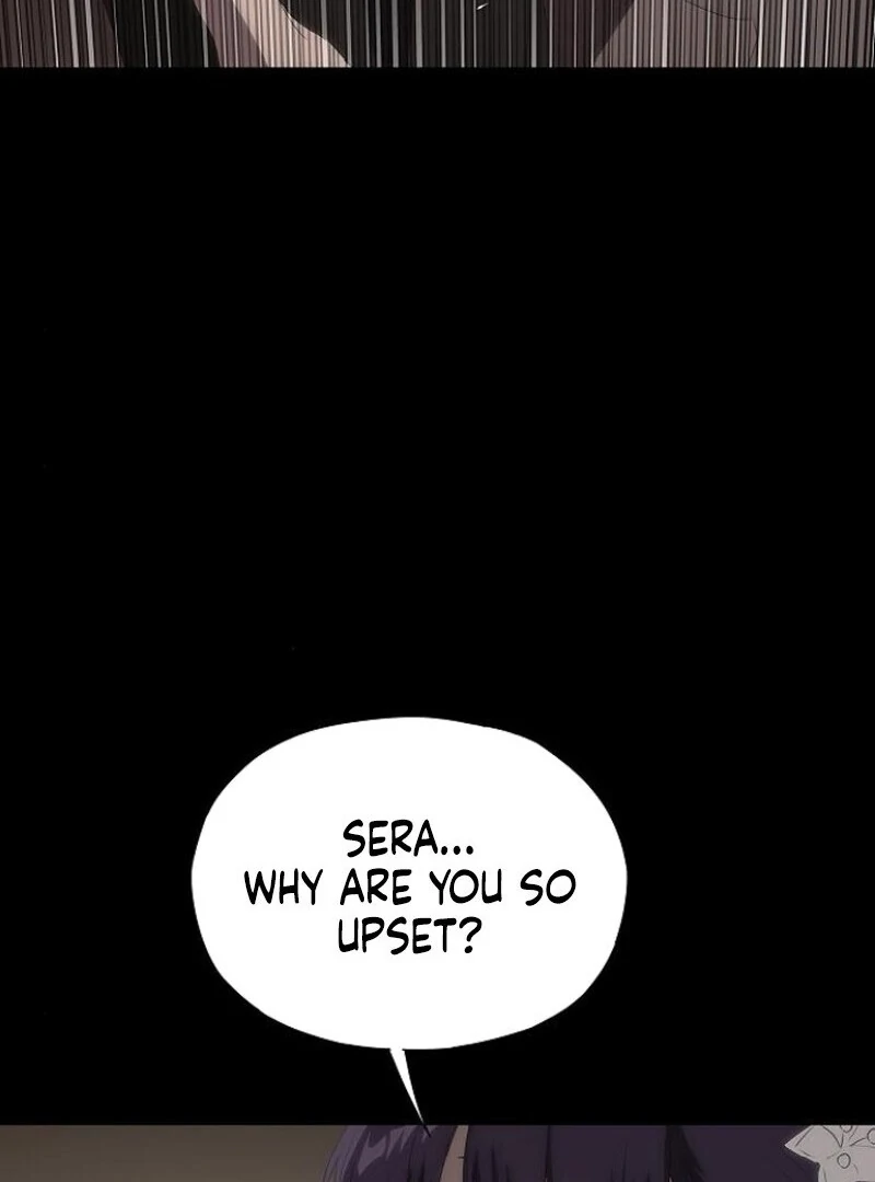 I’m Stuck in a Crazy Drama Chapter 60 - Page 153