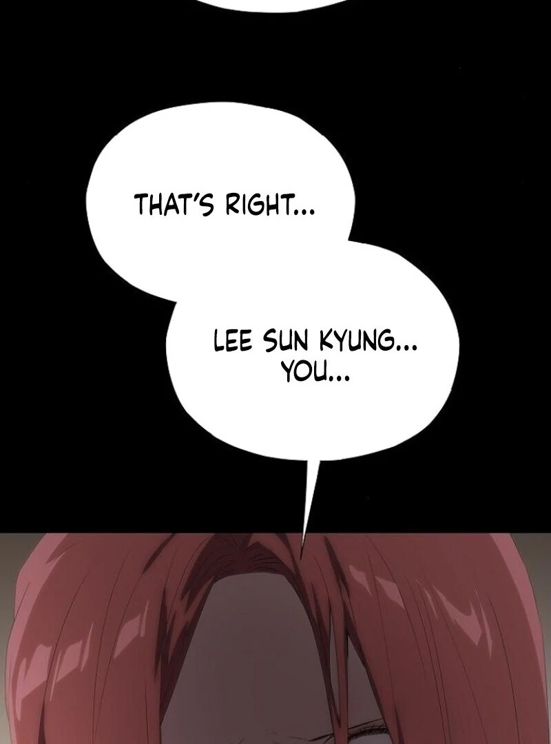 I’m Stuck in a Crazy Drama Chapter 60 - Page 155