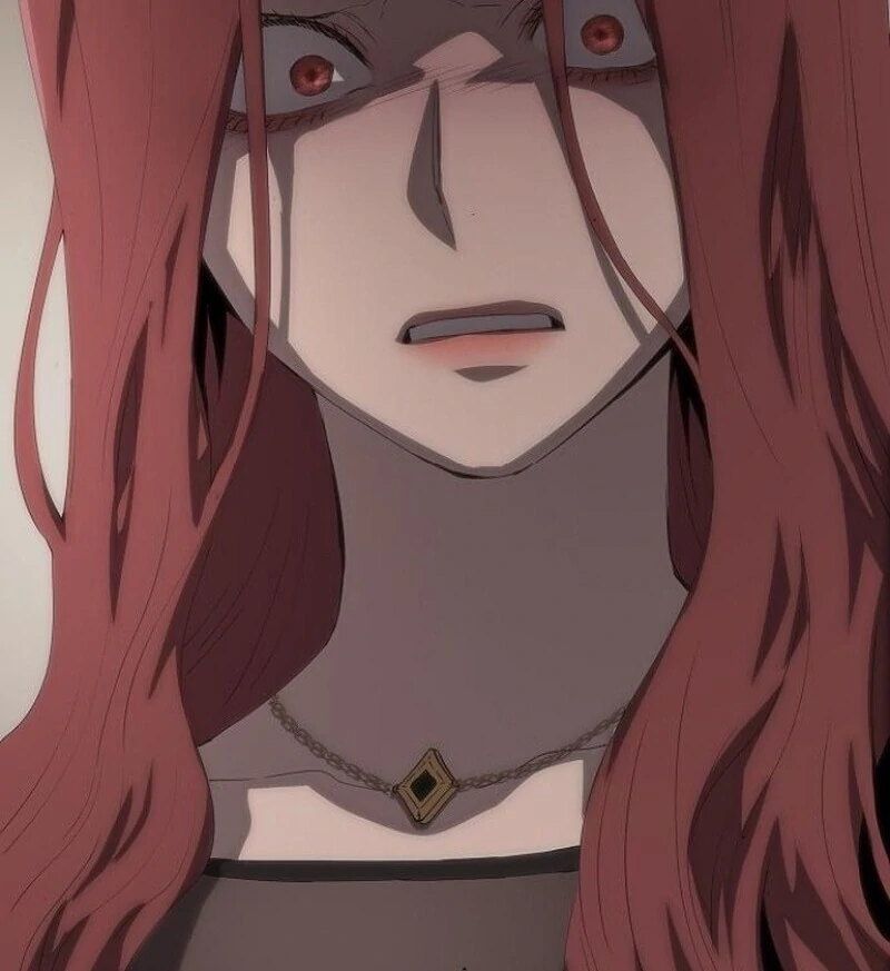 I’m Stuck in a Crazy Drama Chapter 60 - Page 156