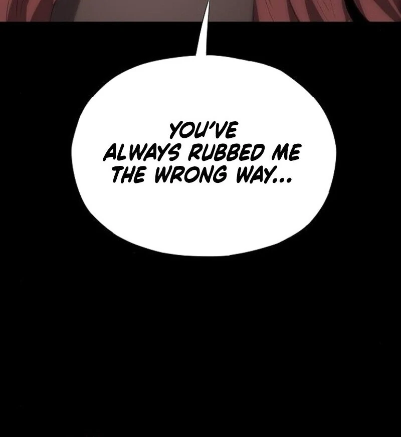 I’m Stuck in a Crazy Drama Chapter 60 - Page 157