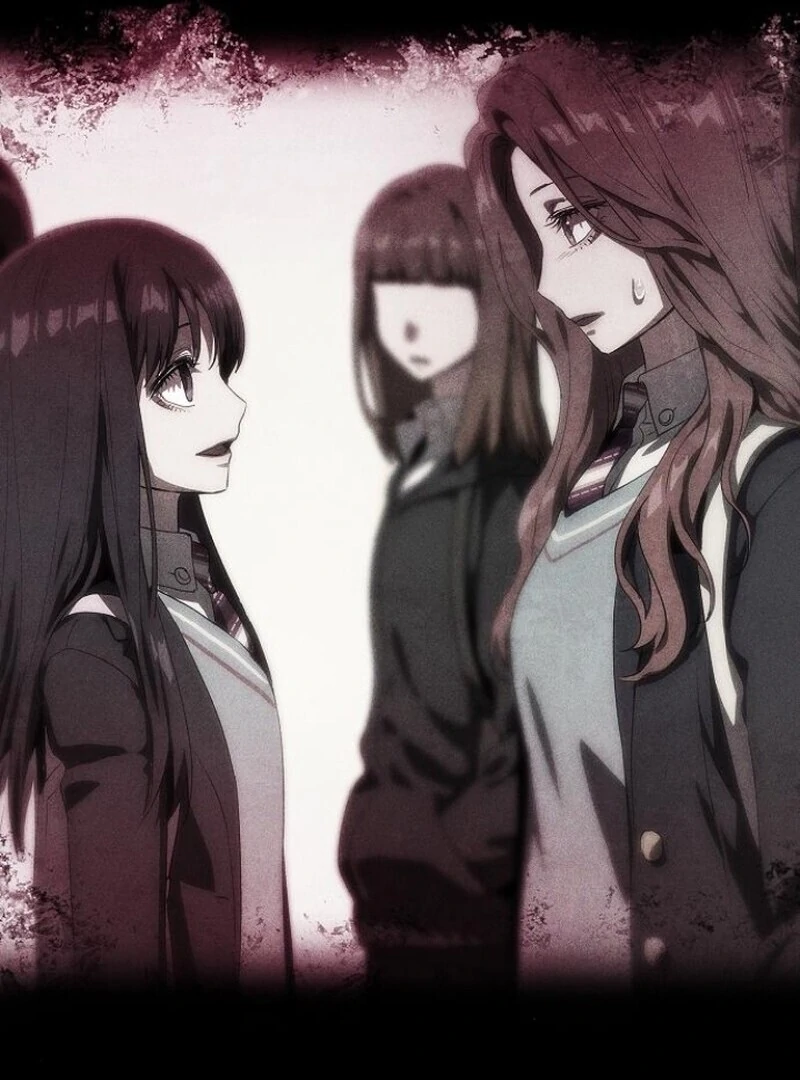I’m Stuck in a Crazy Drama Chapter 60 - Page 158