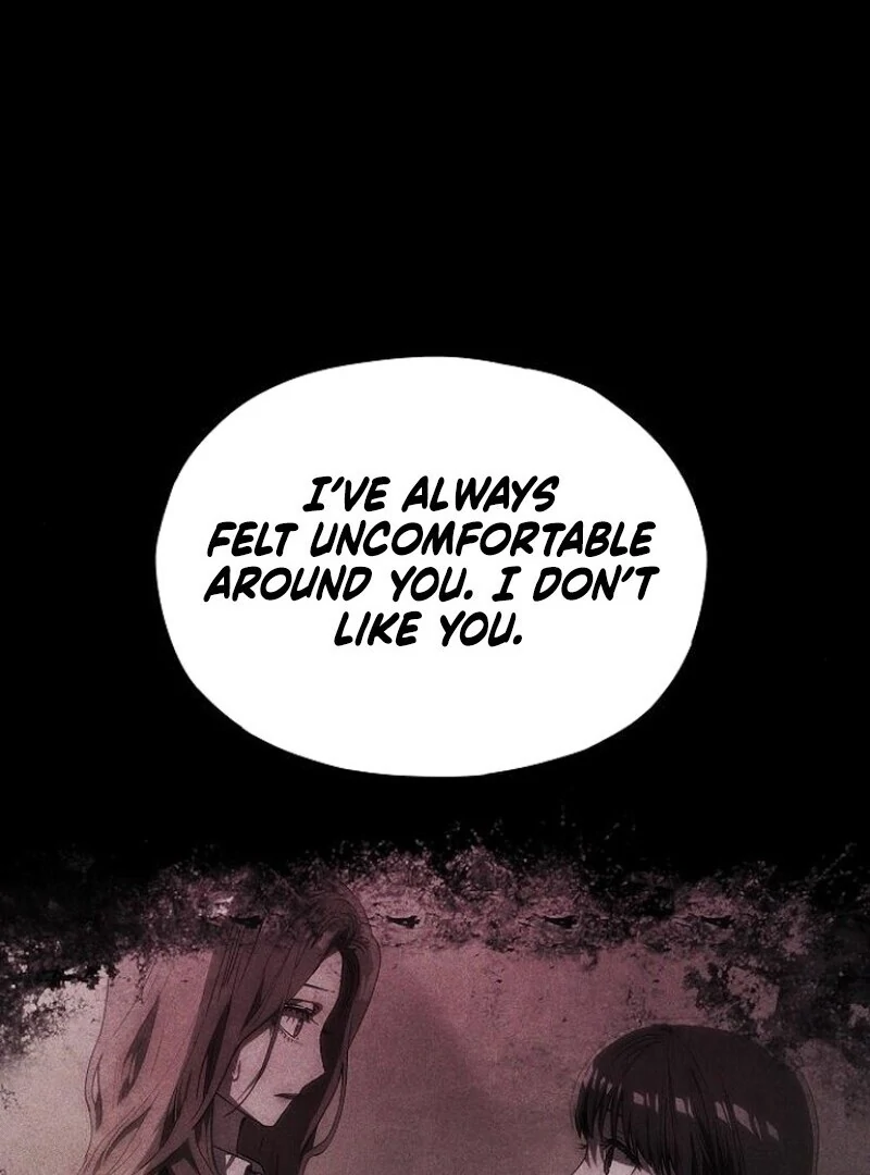 I’m Stuck in a Crazy Drama Chapter 60 - Page 159