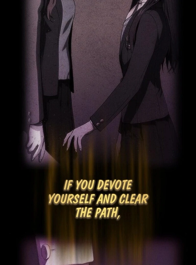 I’m Stuck in a Crazy Drama Chapter 60 - Page 16