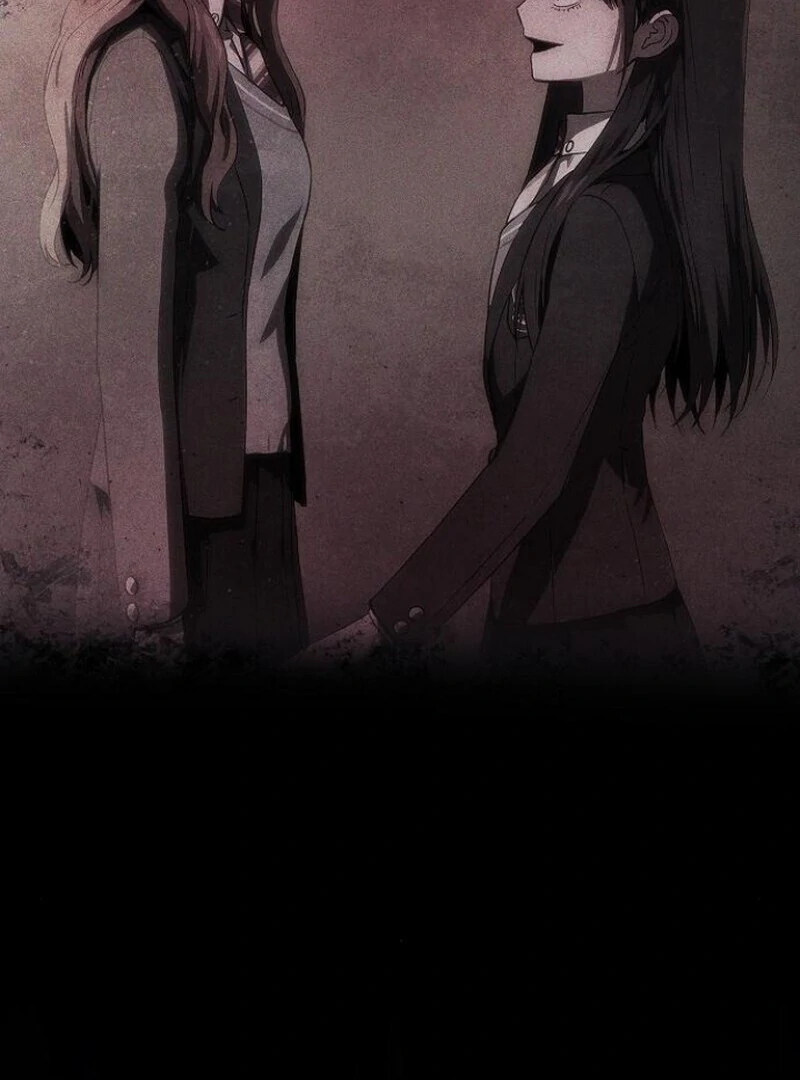I’m Stuck in a Crazy Drama Chapter 60 - Page 160