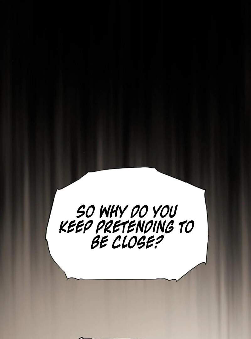 I’m Stuck in a Crazy Drama Chapter 60 - Page 161