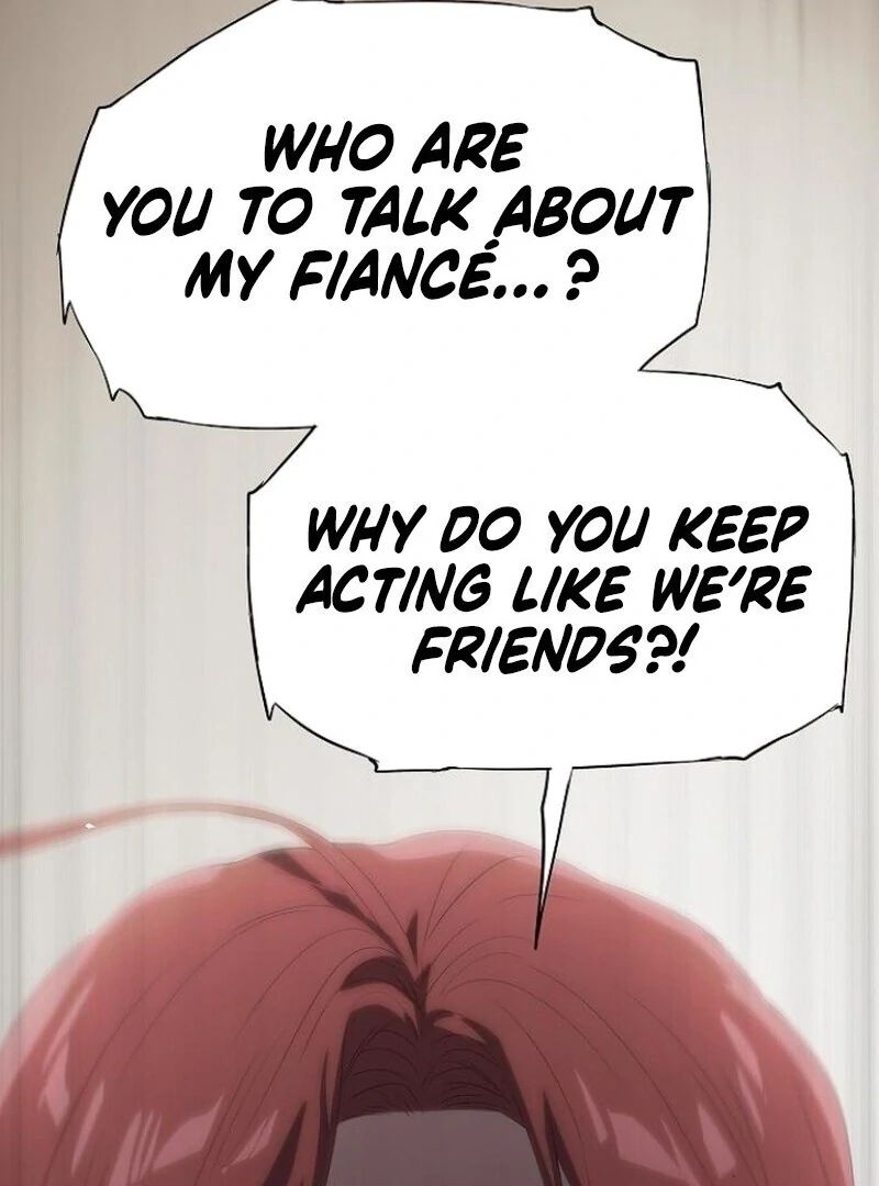I’m Stuck in a Crazy Drama Chapter 60 - Page 162