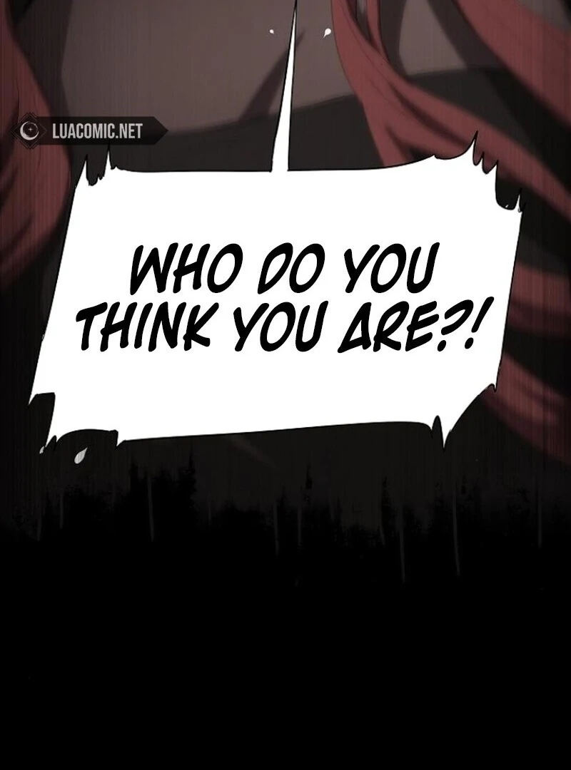 I’m Stuck in a Crazy Drama Chapter 60 - Page 164