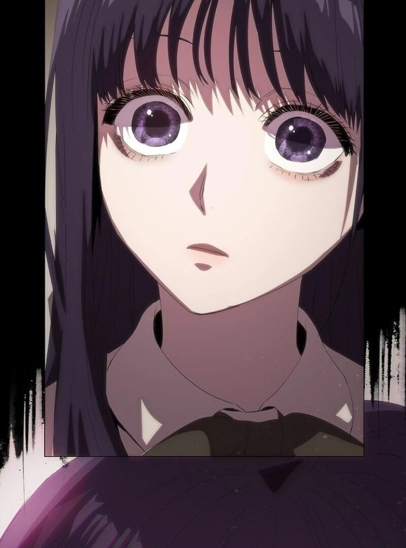 I’m Stuck in a Crazy Drama Chapter 60 - Page 166
