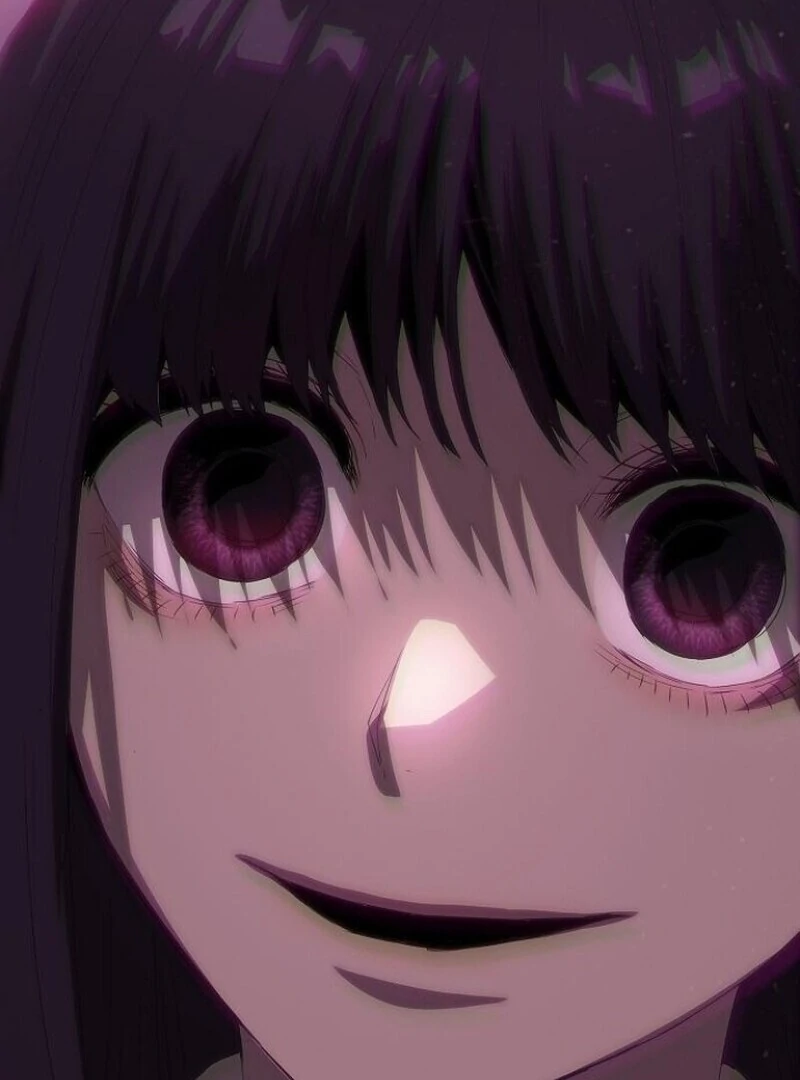 I’m Stuck in a Crazy Drama Chapter 60 - Page 167