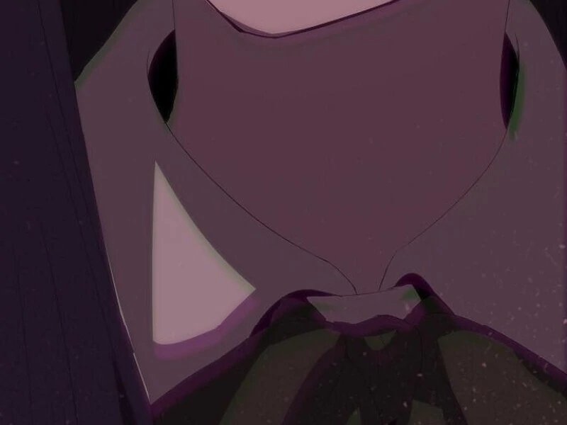 I’m Stuck in a Crazy Drama Chapter 60 - Page 168
