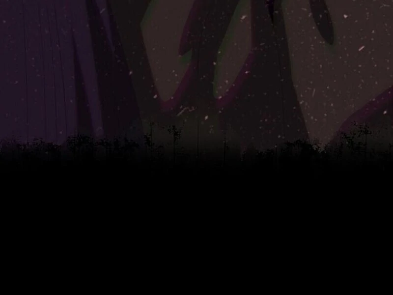 I’m Stuck in a Crazy Drama Chapter 60 - Page 169