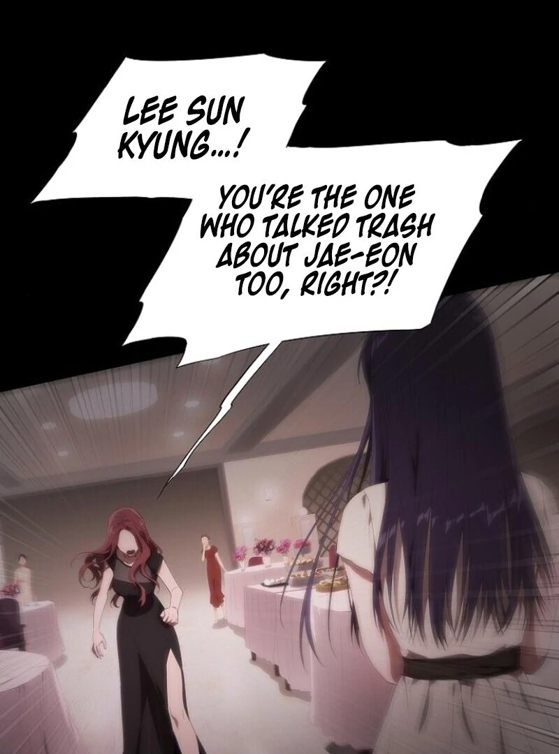 I’m Stuck in a Crazy Drama Chapter 60 - Page 173