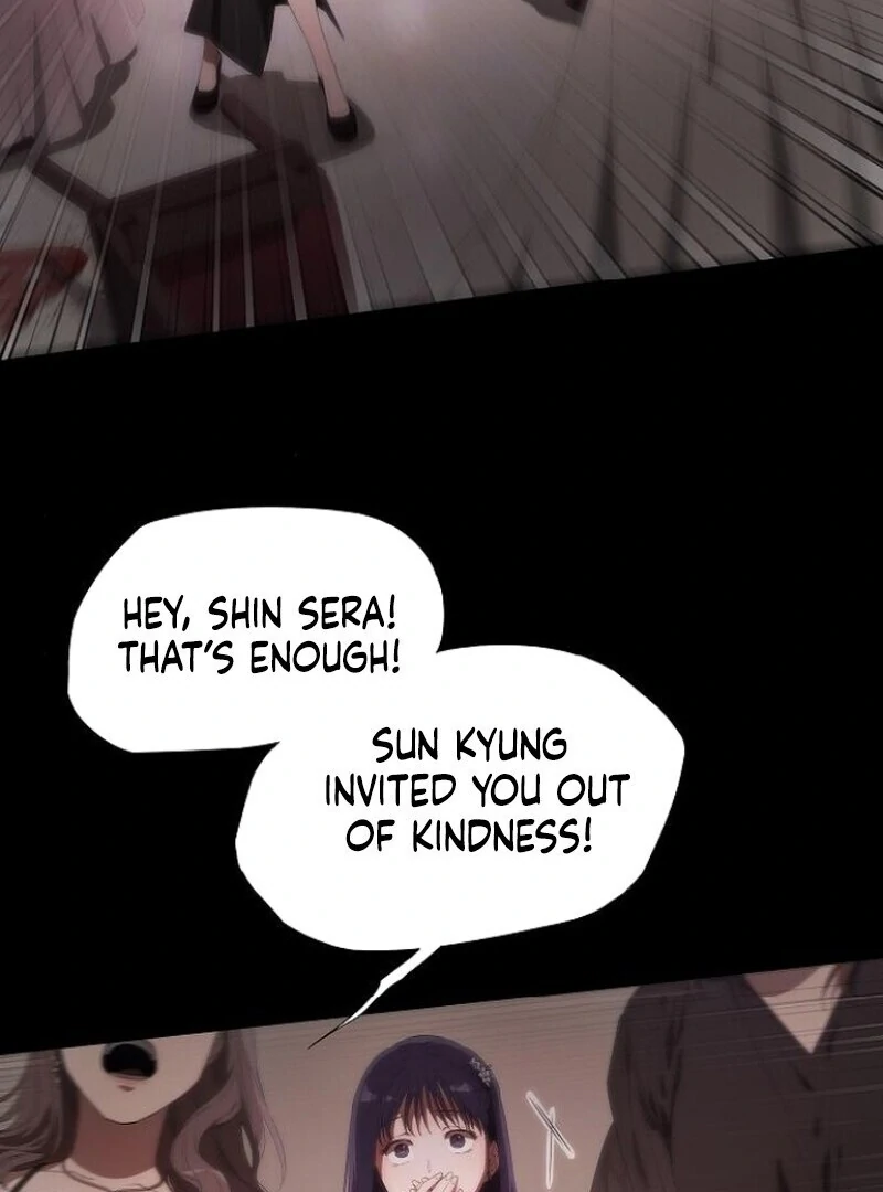 I’m Stuck in a Crazy Drama Chapter 60 - Page 174