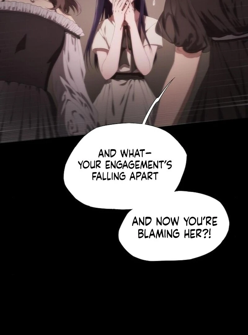I’m Stuck in a Crazy Drama Chapter 60 - Page 175