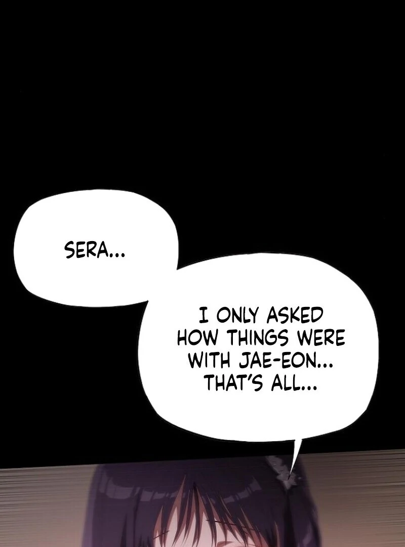 I’m Stuck in a Crazy Drama Chapter 60 - Page 176