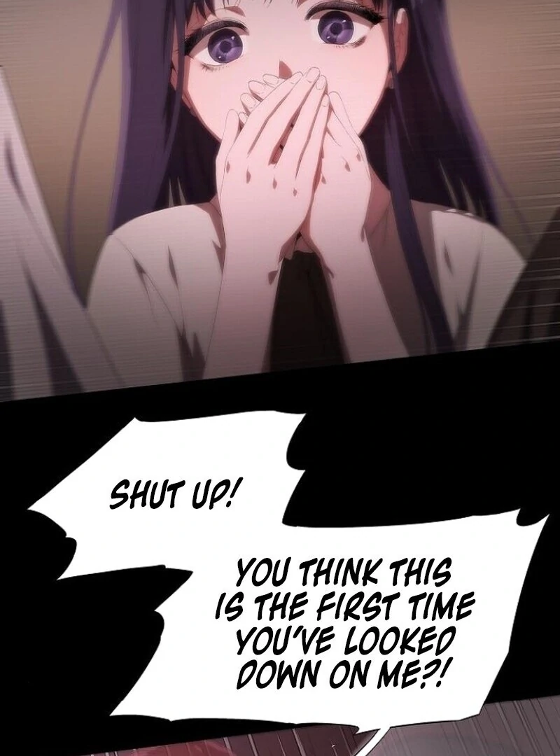 I’m Stuck in a Crazy Drama Chapter 60 - Page 177