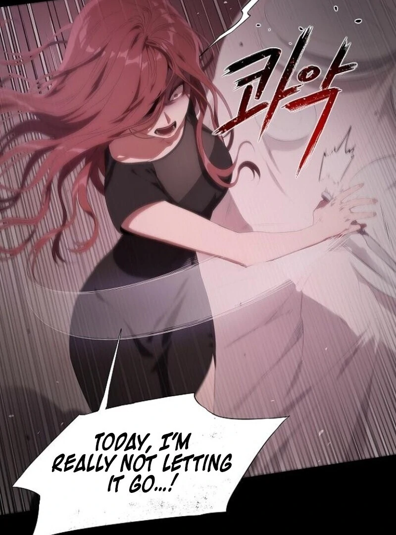 I’m Stuck in a Crazy Drama Chapter 60 - Page 178