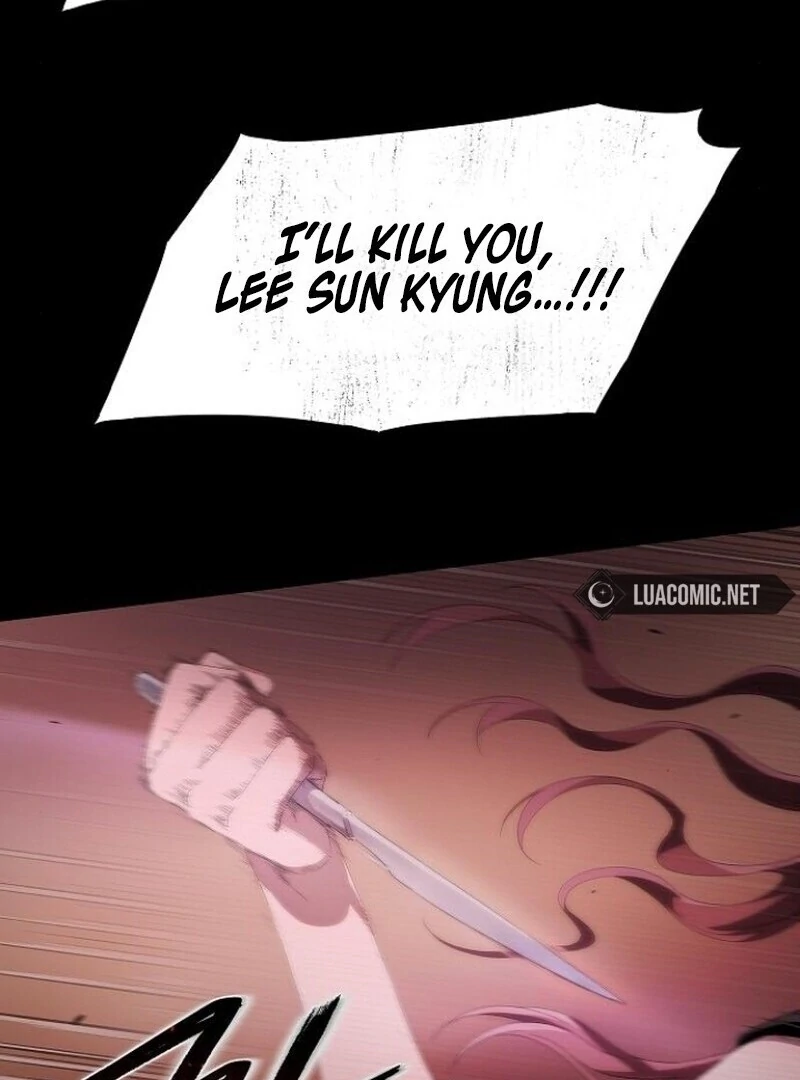 I’m Stuck in a Crazy Drama Chapter 60 - Page 179