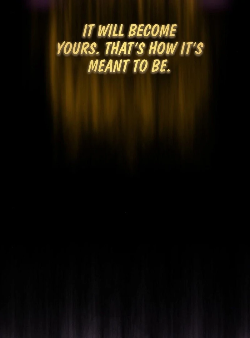 I’m Stuck in a Crazy Drama Chapter 60 - Page 18