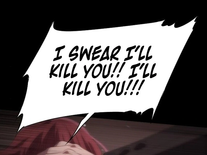 I’m Stuck in a Crazy Drama Chapter 60 - Page 181