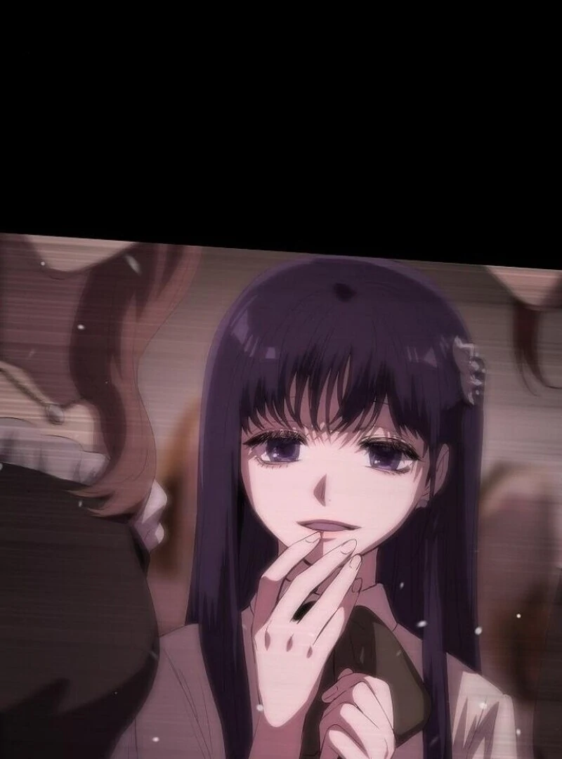 I’m Stuck in a Crazy Drama Chapter 60 - Page 183
