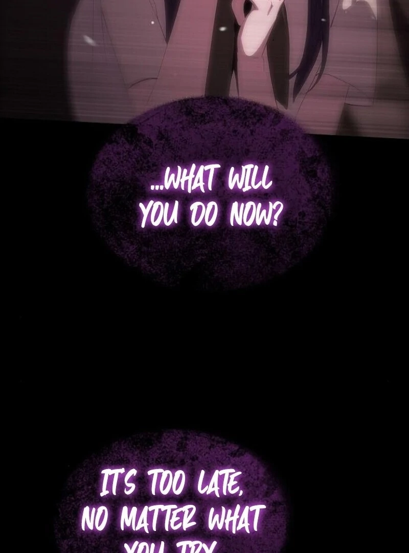 I’m Stuck in a Crazy Drama Chapter 60 - Page 184