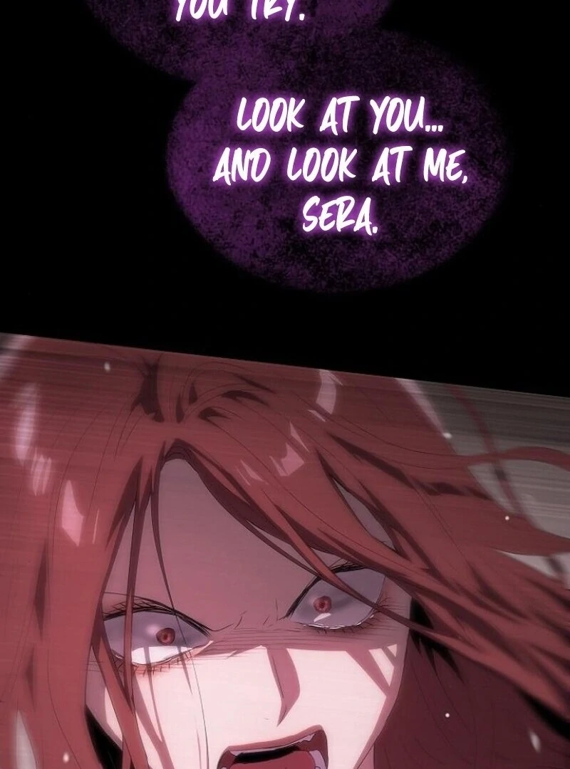I’m Stuck in a Crazy Drama Chapter 60 - Page 185