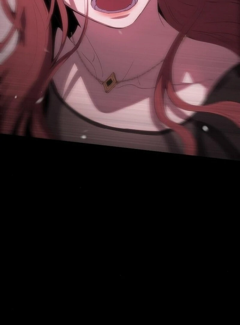 I’m Stuck in a Crazy Drama Chapter 60 - Page 186