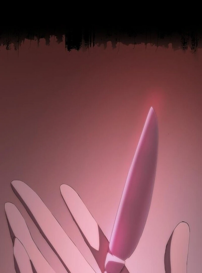 I’m Stuck in a Crazy Drama Chapter 60 - Page 187